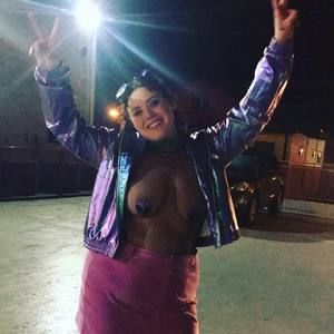 Meet your Posher, Cameron